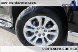 Used 2024 Chevrolet Silverado 1500 Truck