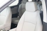 New 2026 Honda Odyssey Van