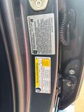 Used 2020 Chevrolet Silverado 2500HD Truck