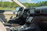 Used 2021 Ford Explorer SUV