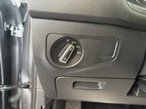 Used 2018 Volkswagen Tiguan SUV