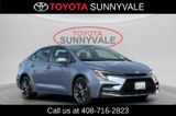 Used 2023 Toyota Corolla Sedan