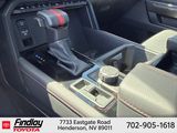 Used 2025 Toyota Tundra Hybrid Truck