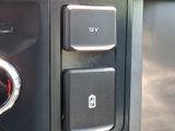 Used 2025 Ford F-150 Truck