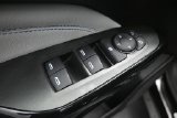 Used 2025 Chevrolet Trax SUV
