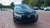 Used 2025 Honda Odyssey Van