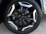 Used 2024 Kia Telluride SUV