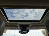 Used 2026 Lexus NX SUV