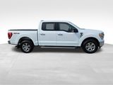 Used 2022 Ford F-150 Truck