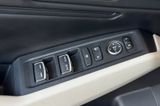 Used 2024 Honda Accord Sedan Sedan