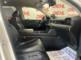 Used 2024 Honda Pilot SUV