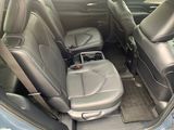 Used 2024 Toyota Grand Highlander Hybrid SUV