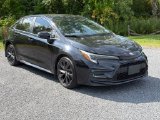 Used 2023 Toyota Corolla Sedan