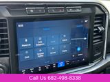 Used 2023 Ford F-250SD Truck
