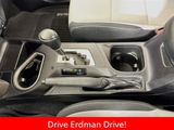 Used 2018 Toyota RAV4 SUV