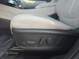 Used 2025 Hyundai Tucson SUV