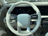 New 2026 Hyundai Palisade SUV