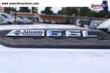 New 2026 Chevrolet Silverado 2500HD Truck