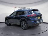 New 2026 Nissan Rogue SUV