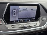Used 2020 Chevrolet Blazer SUV