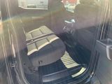 Used 2021 Ford F-150 Truck