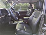 Used 2022 Toyota 4Runner SUV