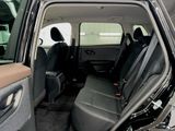 Used 2023 Nissan Rogue SUV