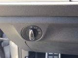 Used 2024 Volkswagen Jetta Sedan
