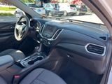 Used 2020 Chevrolet Equinox SUV