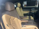 New 2026 Kia Sorento SUV