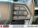 Used 2025 Toyota Tacoma Truck