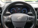 Used 2023 Ford Bronco Sport SUV