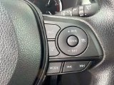 Used 2025 Toyota RAV4 SUV