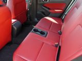 Used 2026 Acura Integra Hatchback