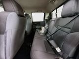 New 2026 Nissan Frontier Truck