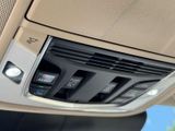 Used 2023 Acura RDX SUV
