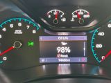 Used 2019 Chevrolet Colorado Truck