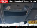 Used 2016 Toyota Tacoma Truck