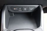 New 2026 Kia K4 Sedan