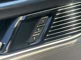 Used 2022 Jeep Wagoneer SUV