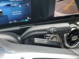 Used 2025 Mercedes-benz GLA SUV