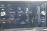 Used 2023 Volkswagen Atlas SUV