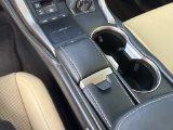 Used 2021 Lexus NX SUV