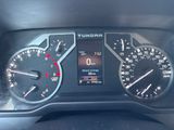 Used 2023 Toyota Tundra Truck