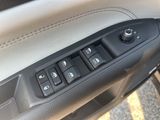 New 2025 Jeep Compass SUV
