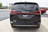 Used 2025 Chrysler Pacifica Van
