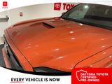 Used 2025 Toyota Tacoma Truck
