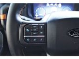 Used 2025 Ford F-150 Truck