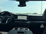 New 2026 Chevrolet Silverado 1500 Truck
