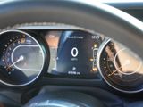 Used 2023 Jeep Gladiator Truck